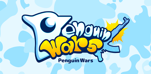 Penguin Wars - Online Battle pc screenshot Penguin Wars - Online Battle pc screenshot