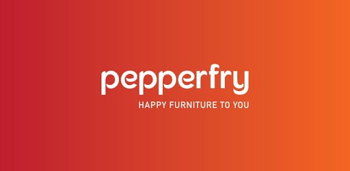 Pepperfry - Online Furniture Store pc screenshot Pepperfry - Online Furniture Store pc screenshot