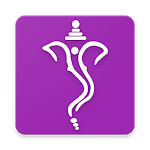 Rudraksha रुद्राक्ष Daily Free Rashifal & Nuskhey icon