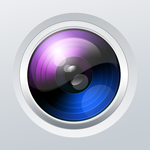 Guard Viewer for pc icon Guard Viewer for pc icon