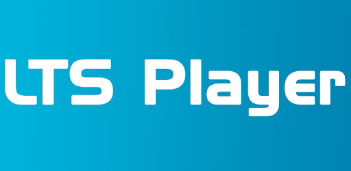LTS Player for PC - How to Install on Windows PC, Mac