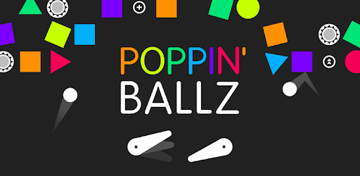 Poppin' Ballz - Ballz Blast pc screenshot Poppin' Ballz - Ballz Blast pc screenshot