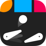 Poppin' Ballz - Ballz Blast for pc icon Poppin' Ballz - Ballz Blast for pc icon
