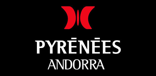 Pyrénées pc screenshot