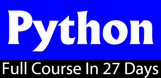 Learn Python Full Course for PC - How to Install on Windows PC, Mac