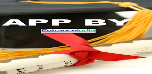 Quantitative Aptitude Banking pc screenshot Quantitative Aptitude Banking pc screenshot