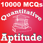 Quantitative Aptitude Banking icon