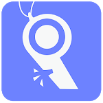 Quran Coach Vocabulary icon