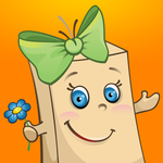 Qwintry for pc icon
