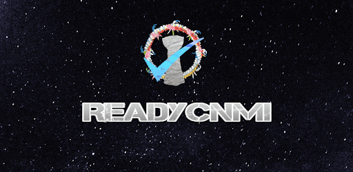 Ready CNMI pc screenshot Ready CNMI pc screenshot