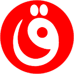 Quran Audio Full 30 Juz icon