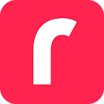 Rehlat - رحلات - Flights, Hotels & Careem Rides icon