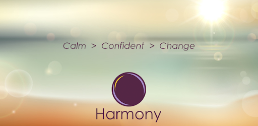 Harmony - Hypnosis Meditation pc screenshot