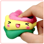 Squishy Handmade for pc icon