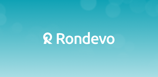 Rondevo pc screenshot