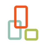 Schedulicity icon