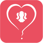 Social Seduction - Dating and Love icon