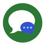 Muna Free call and Video Call icon