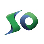 Shinco for pc icon Shinco for pc icon