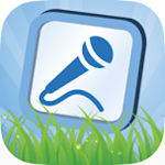 Singing Portraits icon