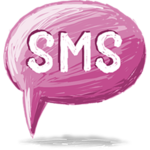 SmsHungama icon