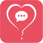 Seduction SMS 2018 - Text messages icon