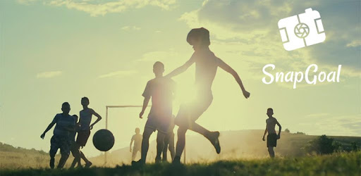 SnapGoal pc screenshot