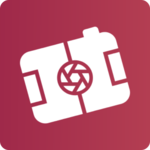 SnapGoal for pc icon
