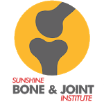 Sunshine Bone & Joint App icon
