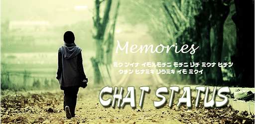 Status Tam Trang pc screenshot