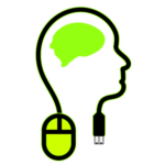 STUDY AT HOME - eLearning for pc icon STUDY AT HOME - eLearning for pc icon