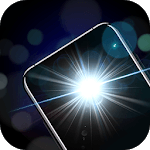 Flashlight - Super Bright Flashlight icon