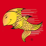 Sushi Runner icon