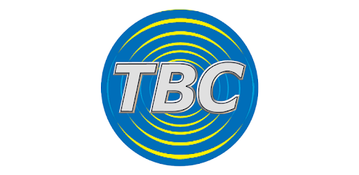 TBC Live pc screenshot