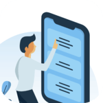 Test Lab - Basic icon