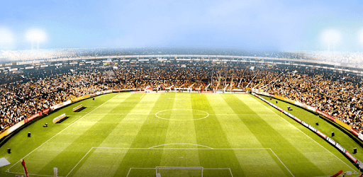 Tigres Oficial pc screenshot Tigres Oficial pc screenshot