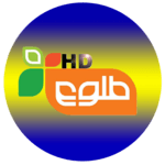 Tolo TV icon