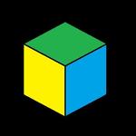 Learn Unity for pc icon
