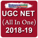 UGC NET Exam Papers Practice & Preparation icon