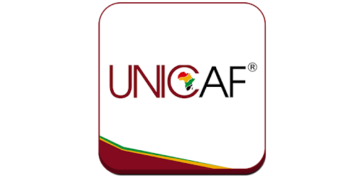 UNICAF SCHOLARSHIPS pc screenshot UNICAF SCHOLARSHIPS pc screenshot