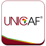 UNICAF SCHOLARSHIPS for pc icon UNICAF SCHOLARSHIPS for pc icon
