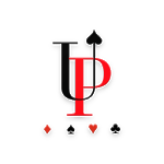 Upswing Poker for pc icon Upswing Poker for pc icon