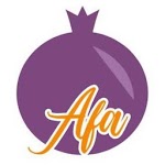 Afroasiac icon