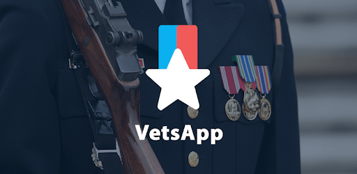 VetsApp pc screenshot VetsApp pc screenshot
