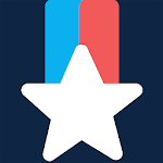 VetsApp for pc icon VetsApp for pc icon