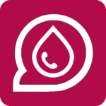 ChatSauce icon