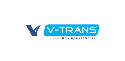 V-Trans India Ltd. pc screenshot V-Trans India Ltd. pc screenshot