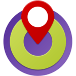 Phone Locator Wayo GPS Tracker icon