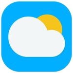 هواشناس ۴(هواشناسی) icon