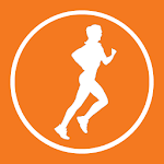 WellSync icon